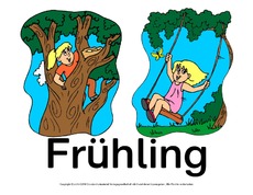 Schild-Frühling-8.pdf